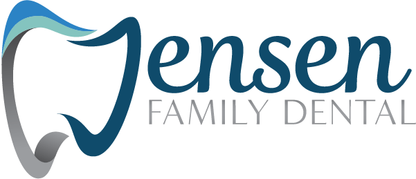 Jensen Family Dental