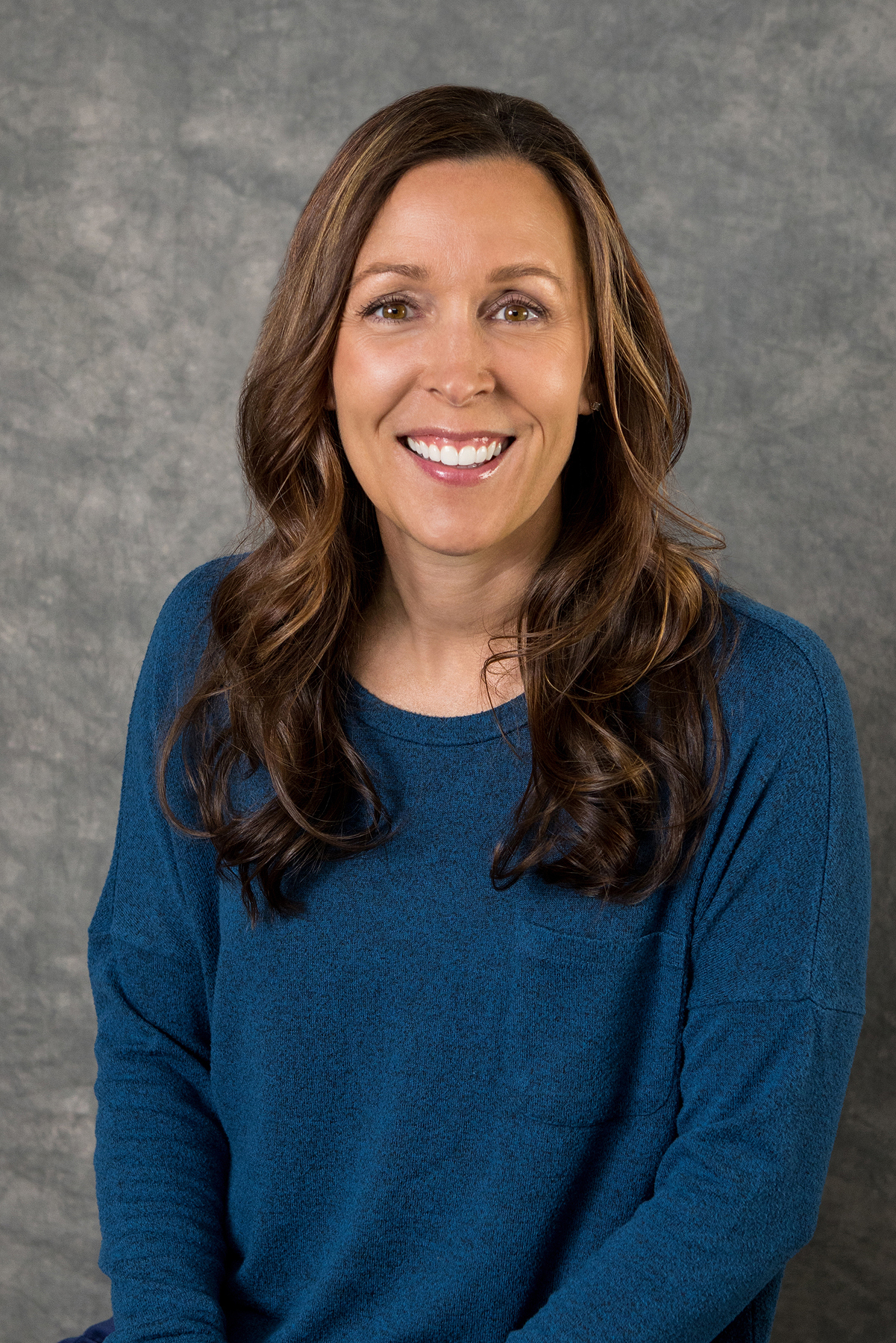 Lisa Dental Hygienist at Jensen Family Dental in Bayport, MN.