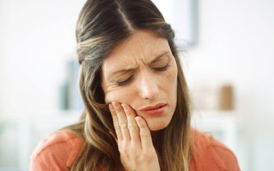 How Should You Handle a Dental Emergency?