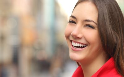 Can Badly Decayed Teeth Be Repaired?