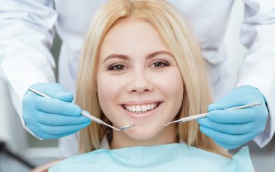Is Your Oral Health in Trouble? Signs You Shouldn’t Ignore in Bayport, MN